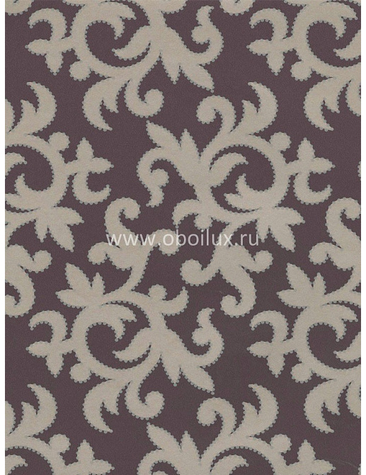 Обои Blue Mountain Purple BC1582038
