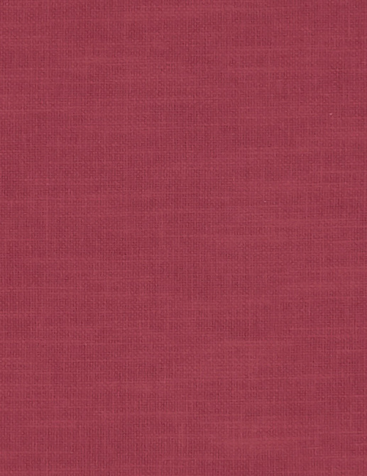 Ткань Clarke & Clarke Amalfi F1239/49