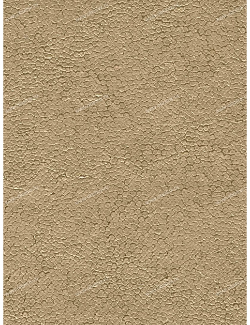 Обои Chesapeake Warner Textures II WB1069