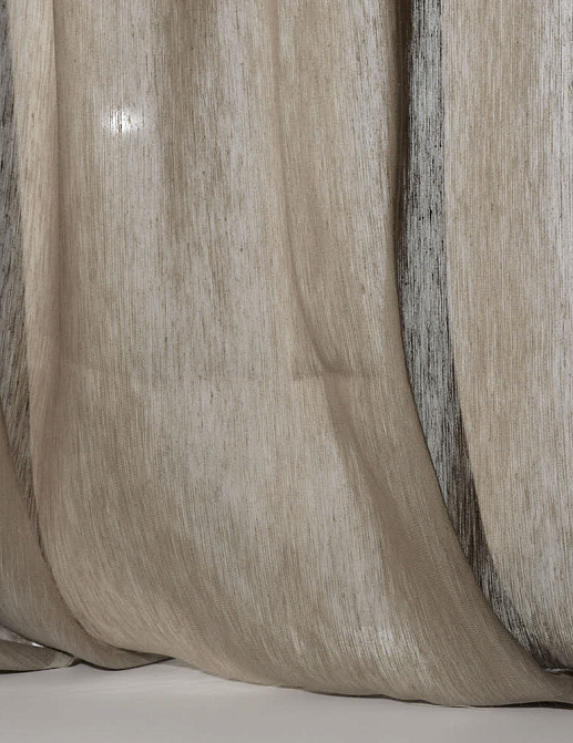 Ткань Filippo Uecher Light Sheer 3520/20