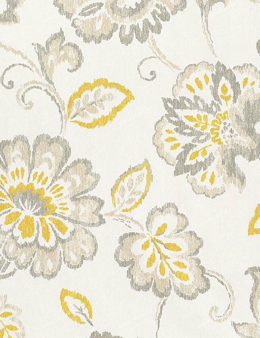 Обои Thibaut Jubilee T4917
