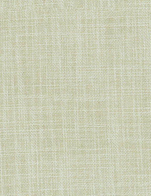 Ткань Daylight Monteverde Fontenay/Linen
