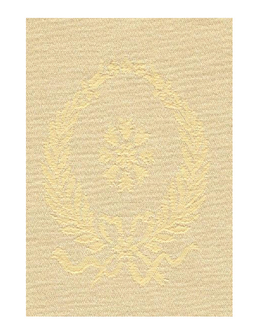 Обои Arlin Very Nice Jacquard13E