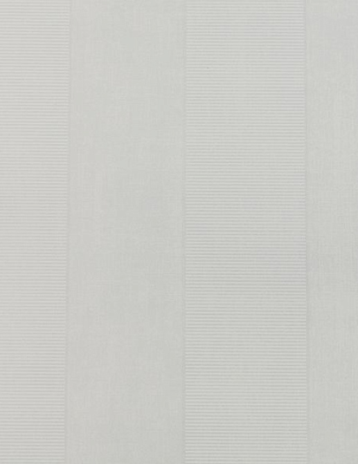 Обои Collection For Walls Classic I 201101