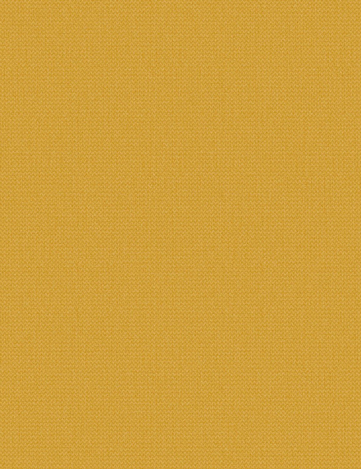 Обои Missoni Home Wallcoverings 04 10364