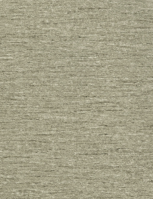 Обои Andrew Martin Museum Silk/Taupe