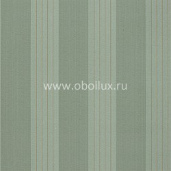 Обои Thibaut Seaside T3856