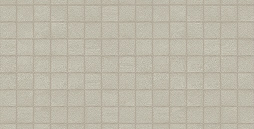 Обои Hookedonwalls Arctic Fever 86032