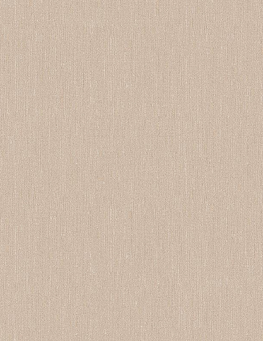 Обои Borastapeter Linen 4325