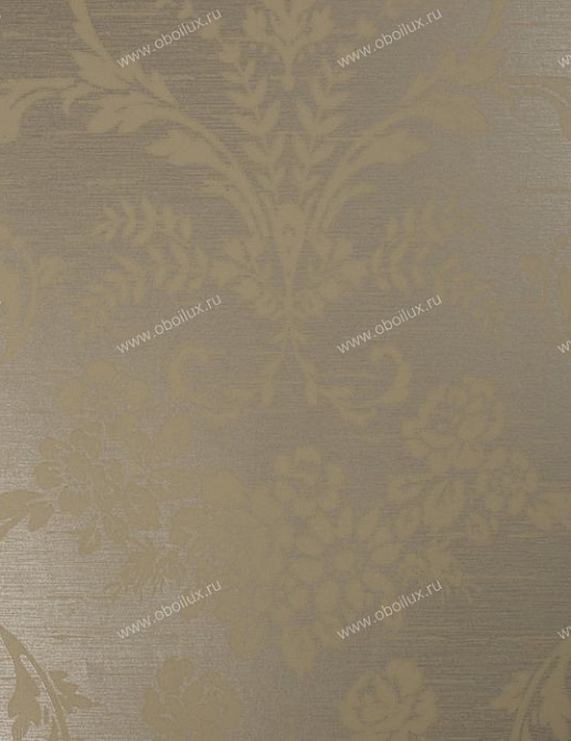 Обои Eijffinger Hyde Park 310642