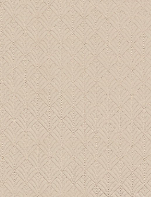 Ткань Camengo Alfama 49180271