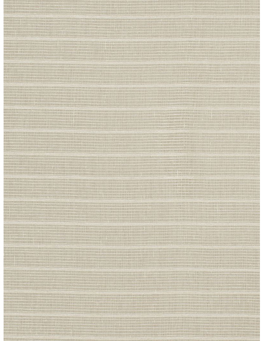 Ткань Fabricut Inspirations Vol.VI Linen Nome king/Driftwood