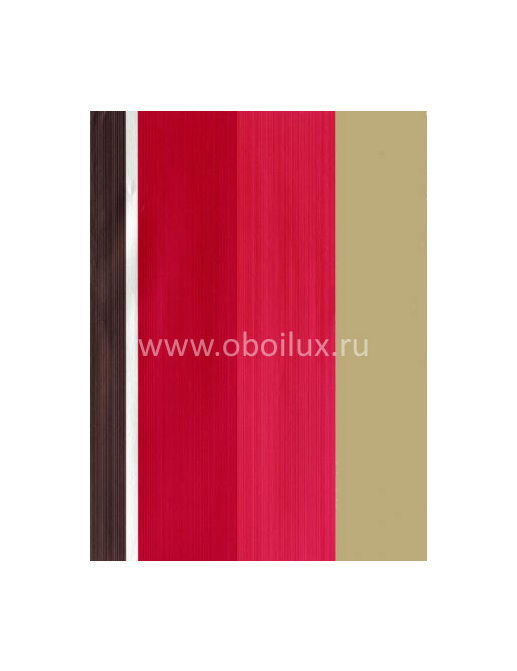 Обои Harlequin Indulgence 15778