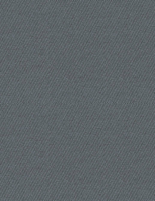 Ткань Espocada Комфорт 2631/71