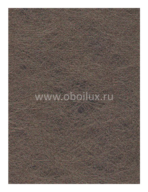Обои Marburg Ulf Moritz Compendium 71703