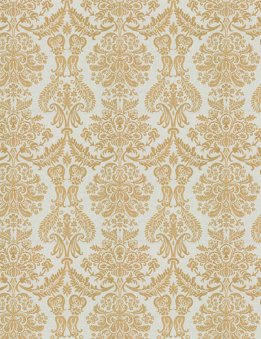 Ткань Kravet Modern Luxe Gilt 33551/4