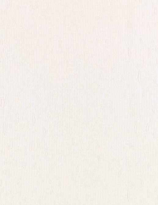 Ткань Kirkby Design 4D Drapery K5348/01