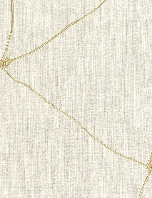 Обои Jannelli & Volpi 191 Kintsugi 6712