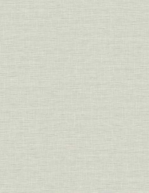 Обои York Simply Farmhouse FH4056