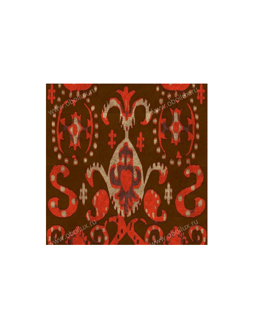 Обои Elitis Memoires VP65703