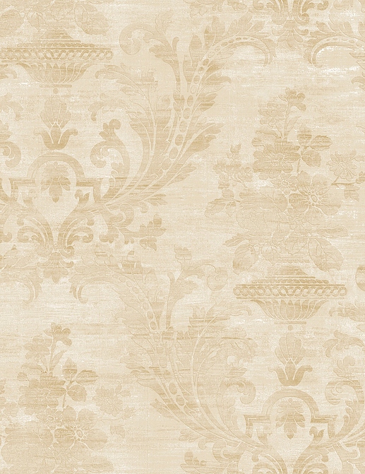 Обои Galerie Classic Silks 4 CL38257