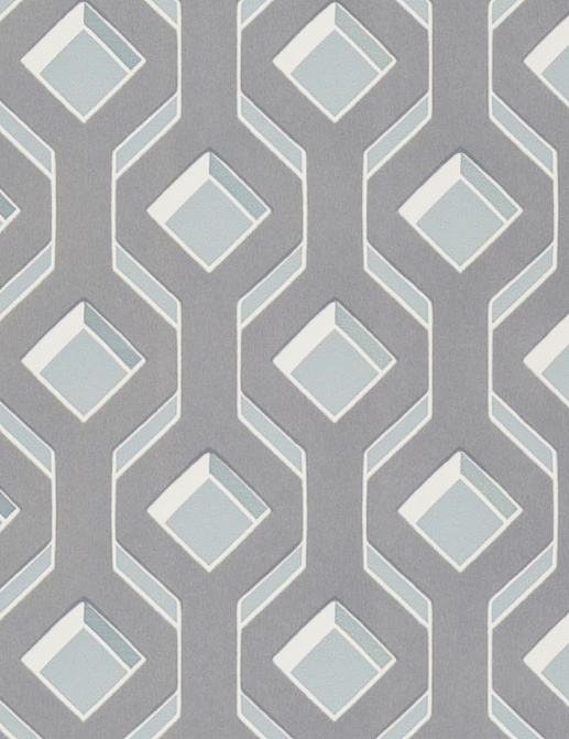 Обои Designers Guild Mandora PDG1053-02
