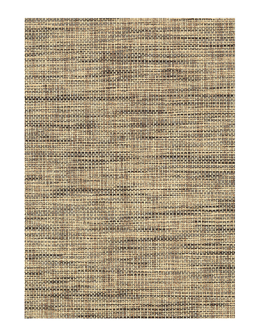 Обои Thibaut Grasscloth Resource III T41140