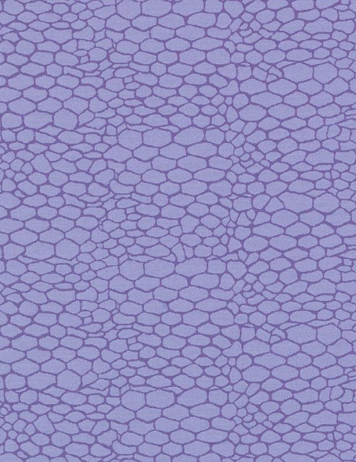 Ткань Duralee Eileen K. Boyd Vol.2 - Pewter, African Violet 15654/95