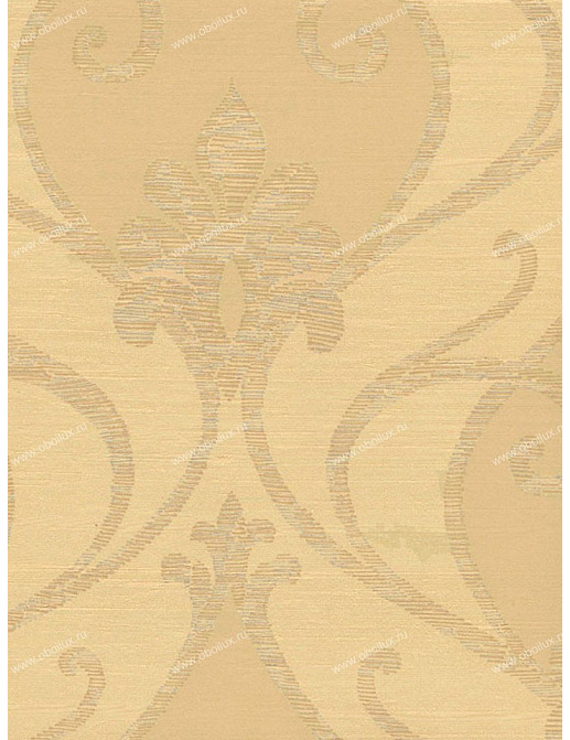 Обои York Carey Lind - Diva LC3741N