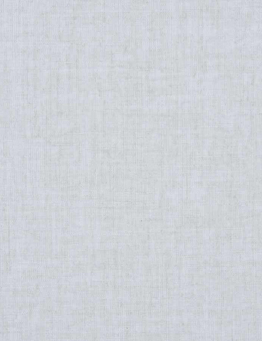 Обои Phillip Jeffries Contract Vinyl 4592