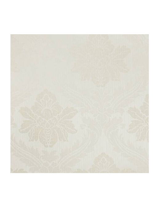 Обои Rasch Harmony Deluxe 094-090