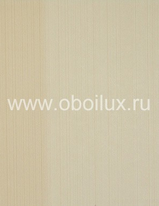 Обои Osborne & Little Stanza W5723-06
