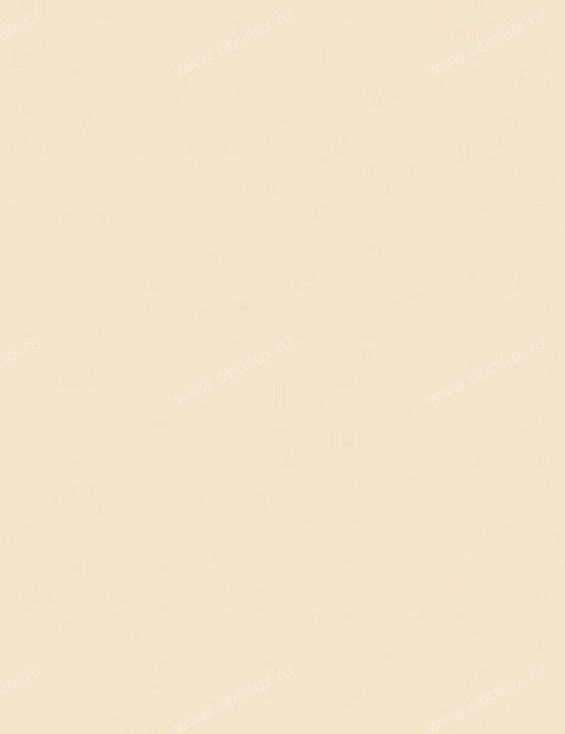 Обои Borastapeter Plain 7513