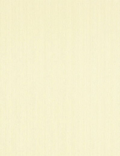 Обои Harlequin Textured Walls 112119