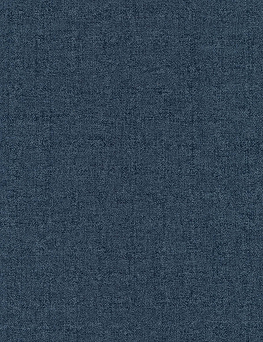 Ткань Osborne & Little Carlton F7280-20