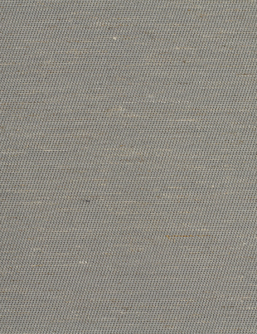 Обои Room Reform Natural Premium Wallcoverings LC0708