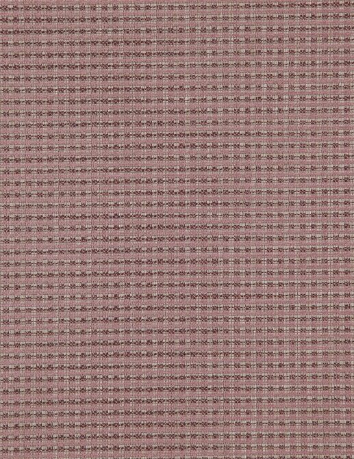 Ткань Designers Guild Birkett FDG2794/08
