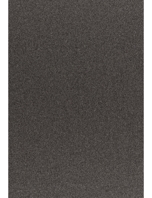 Обои Schumacher Luxe Lodge 5006295