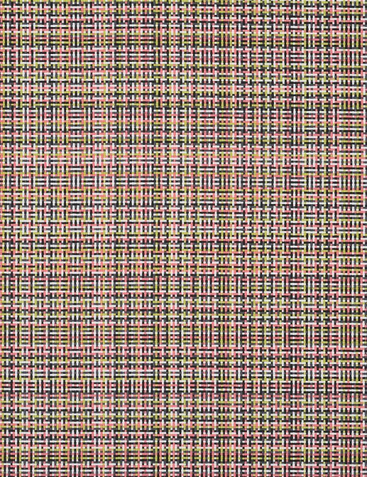 Ткань Designers Guild Tweed FDG2308/01