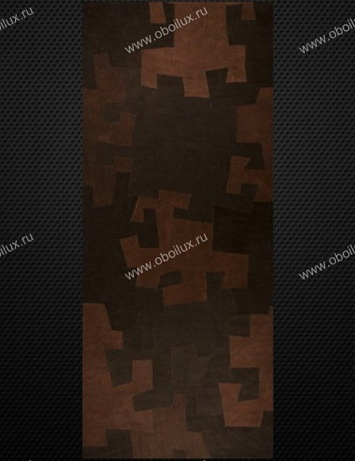 Обои Arte Bark Cloth 3001-124