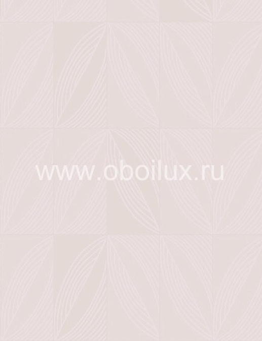 Обои Borastapeter Etage 2148