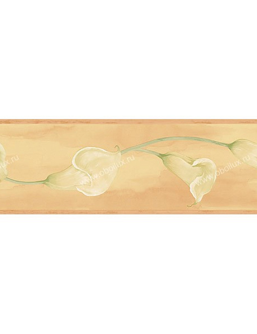 Обои Brewster Bath Bath Bath III 149B01538