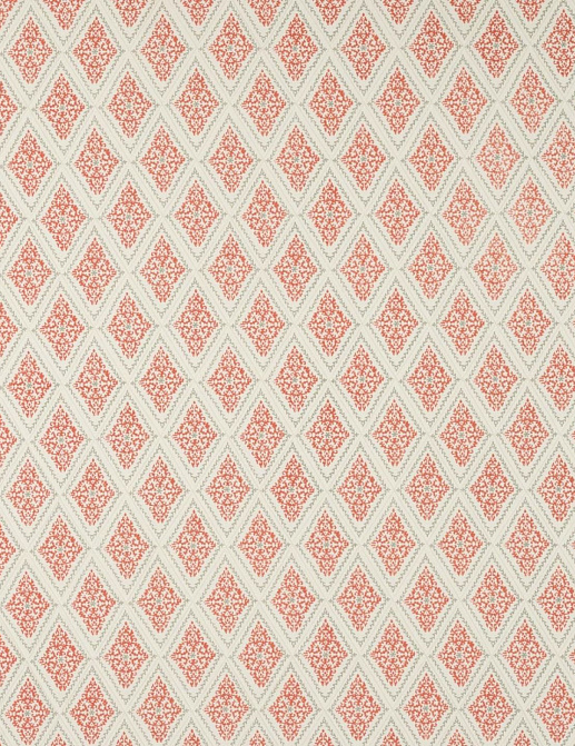 Ткань Jane Churchill Innis Small Prints J0216-02