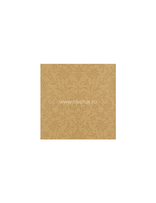 Обои Thibaut Tamarind T7162