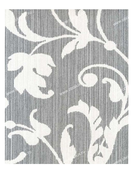 Обои Marburg Domotex New Style 53541