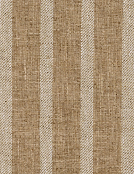 Ткань Duralee Pirouette - Dune, Chino, Driftwood DJ61810/434