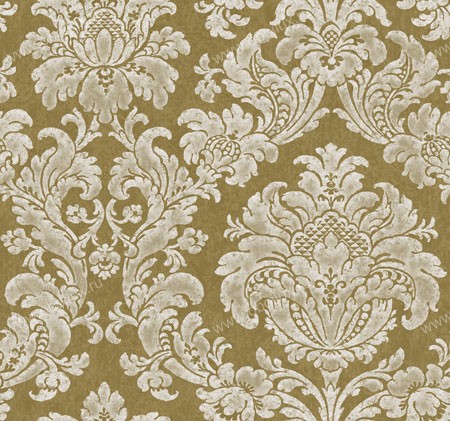 Обои Wallquest Elements of Sophistication RB51201
