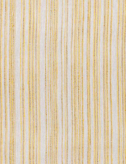 Ткань Zinc Textile №2 Z663/04