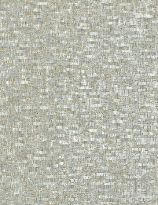 Обои Casamance Metal B75043476