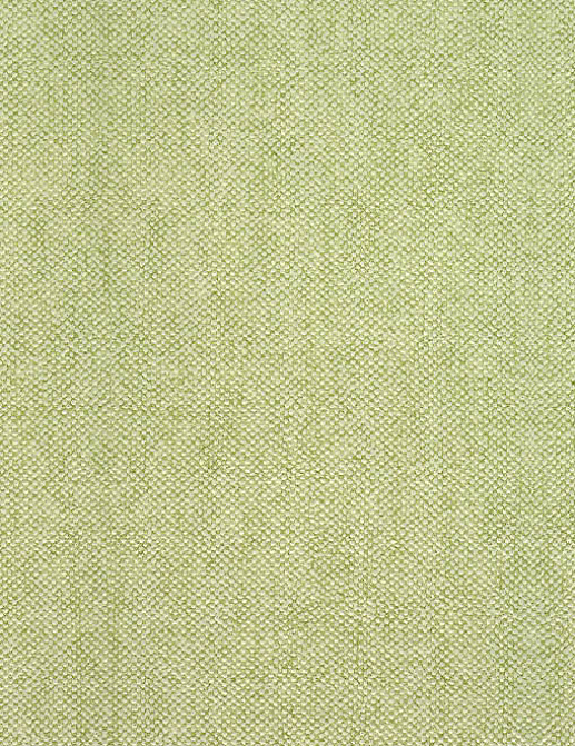 Обои Arte Les Unis Linens 40094